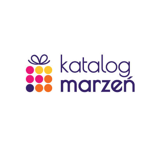 Katalogmarzen_pl - logotyp - kolor - CMYK