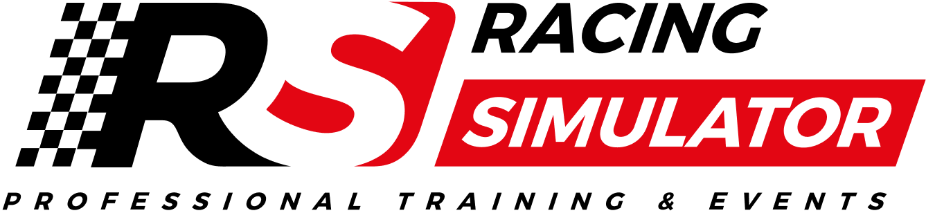 Racing Simulator Rzeszów